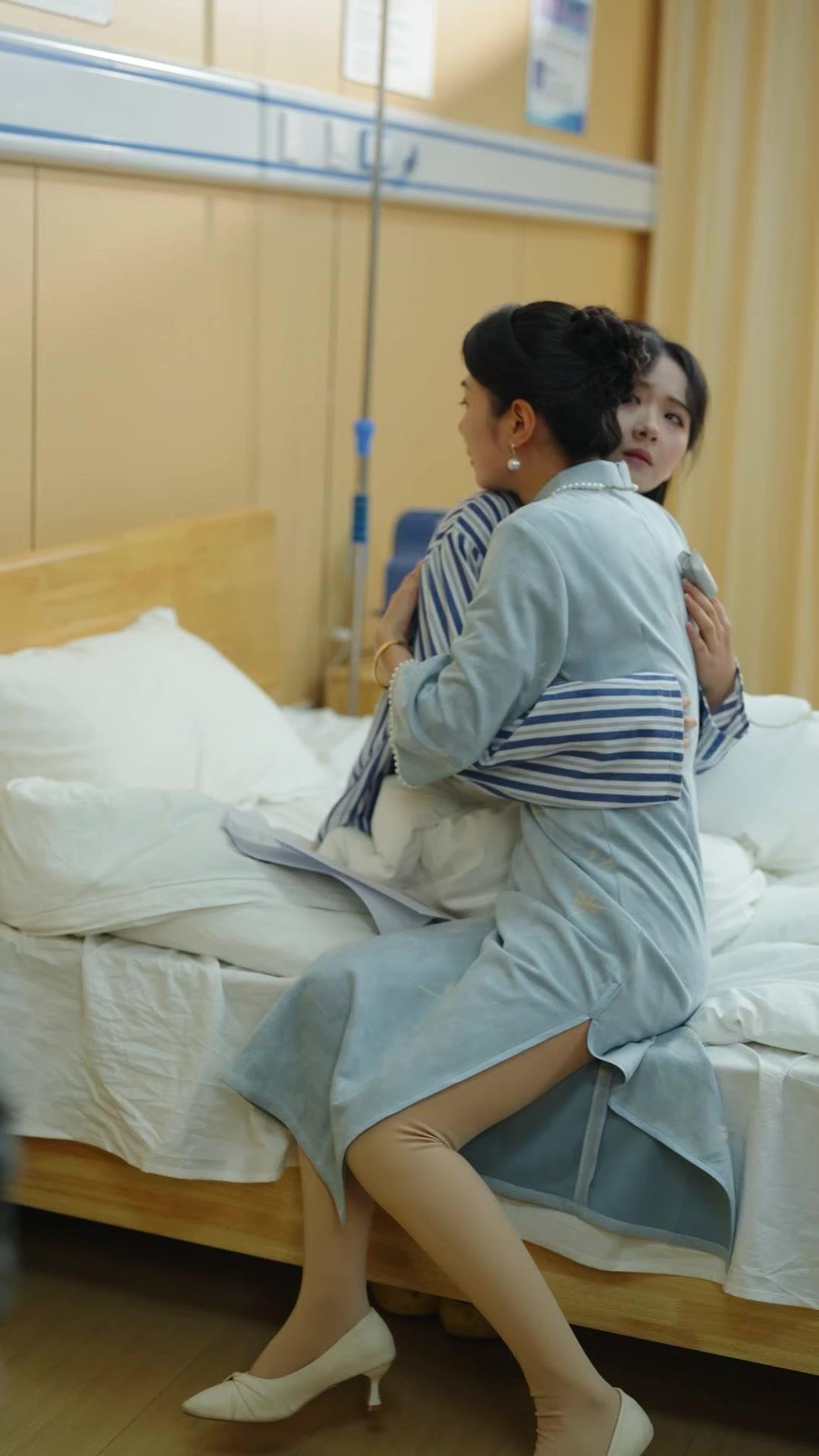 A Miracle Doctor at Sixty