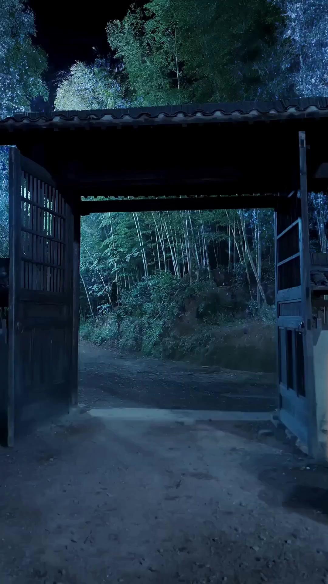 (Lồng tiếng) Hóa Giải Thiên Tai