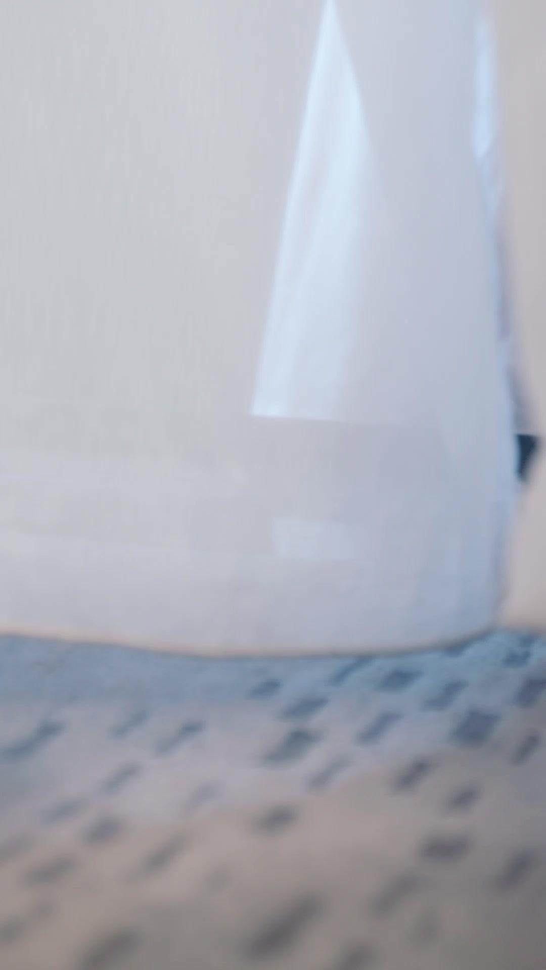 사랑은 칼이 되었다