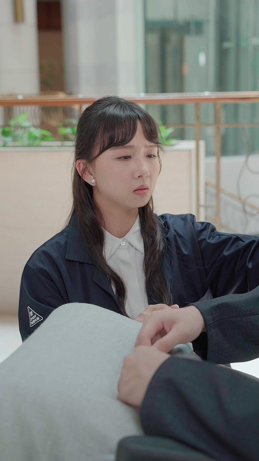 Adiós, para siempre