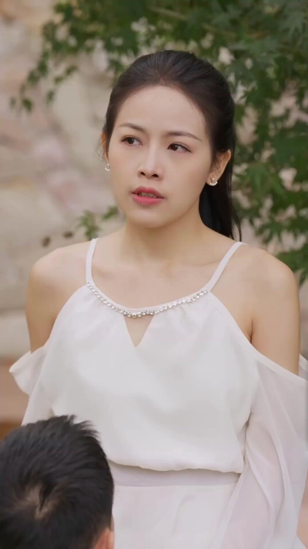 Pengantin Bank Darah