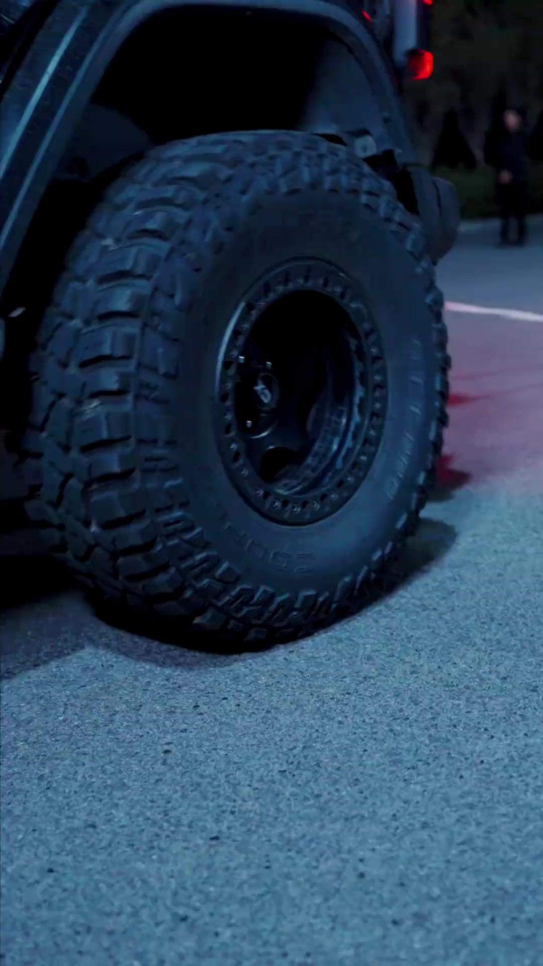 ไม่รักแล้ว จะทำอะไรก็เชิญ