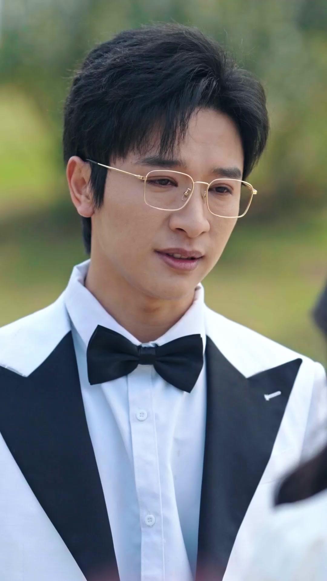 Baby's Revenge: Make Mommy a Queen!