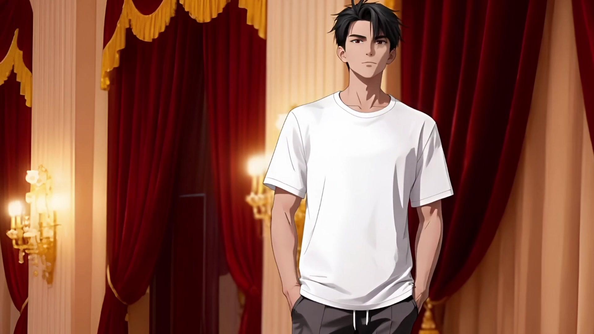 X-Ray Gem: Rise from the Rubble