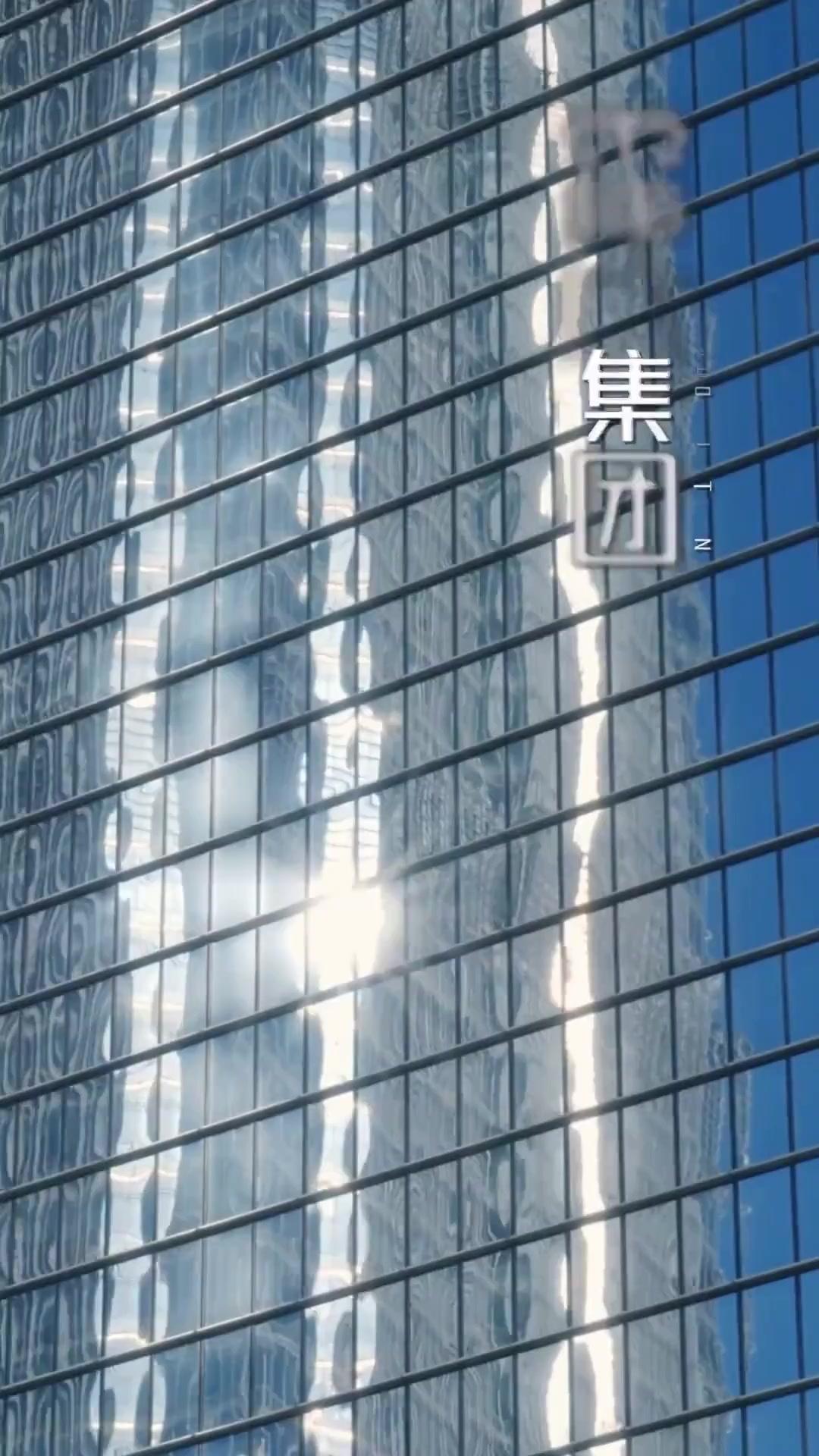 (Doblado) Sobrevivir en los brazos del villano