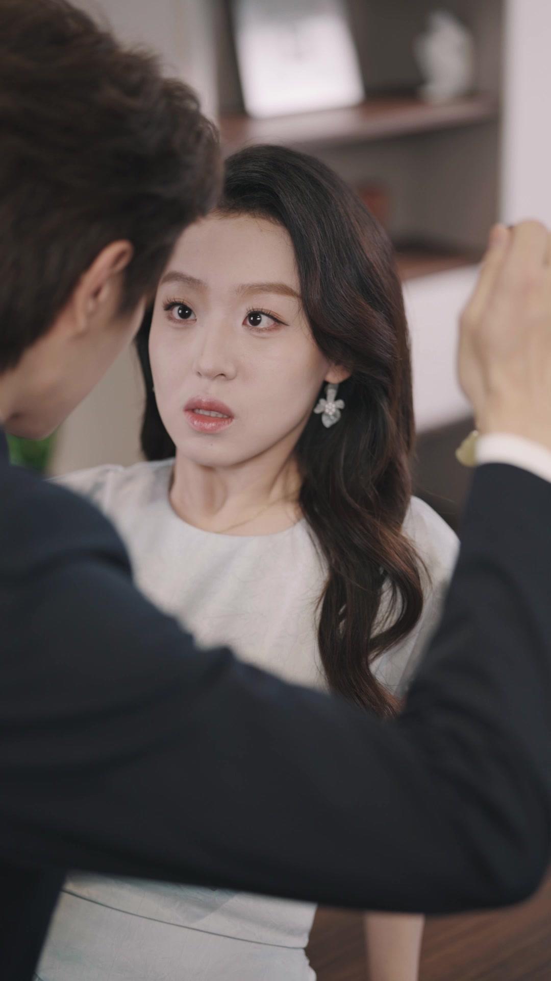 전 남편과의 재만남