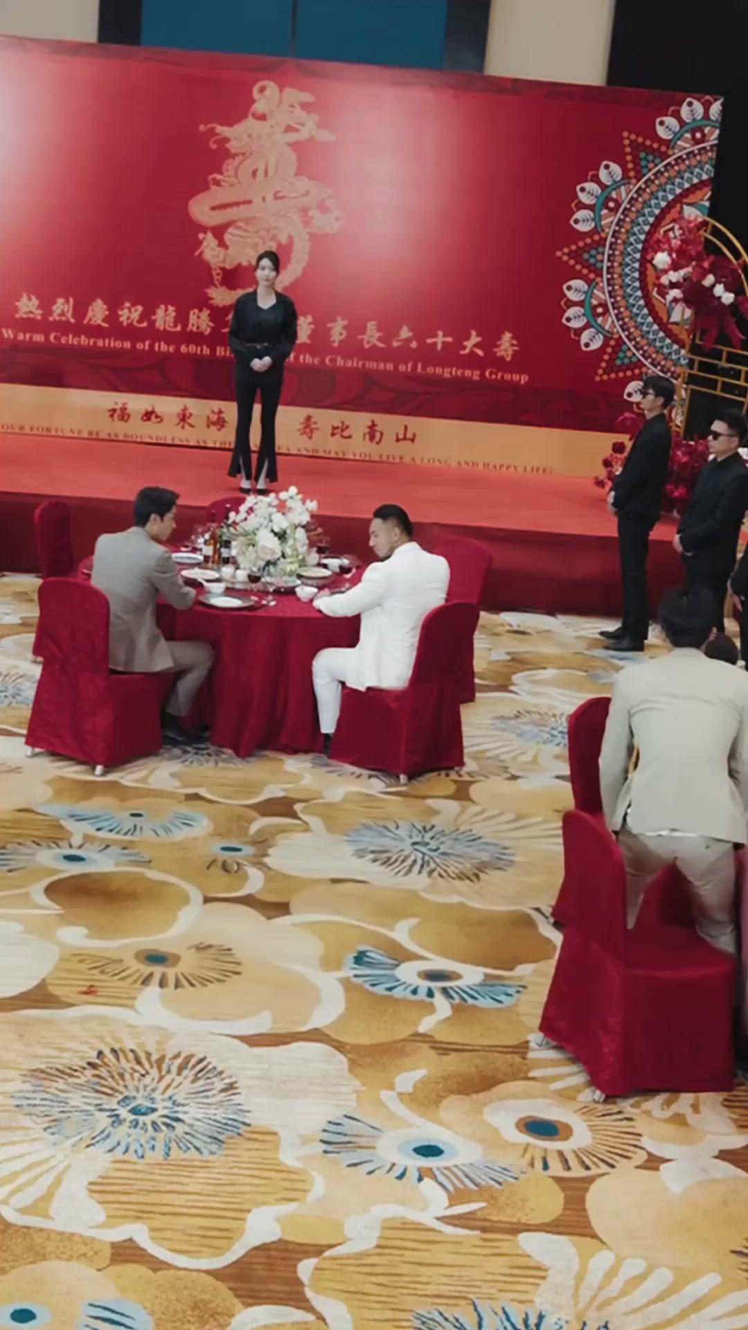  Hidupku diatur ayahku