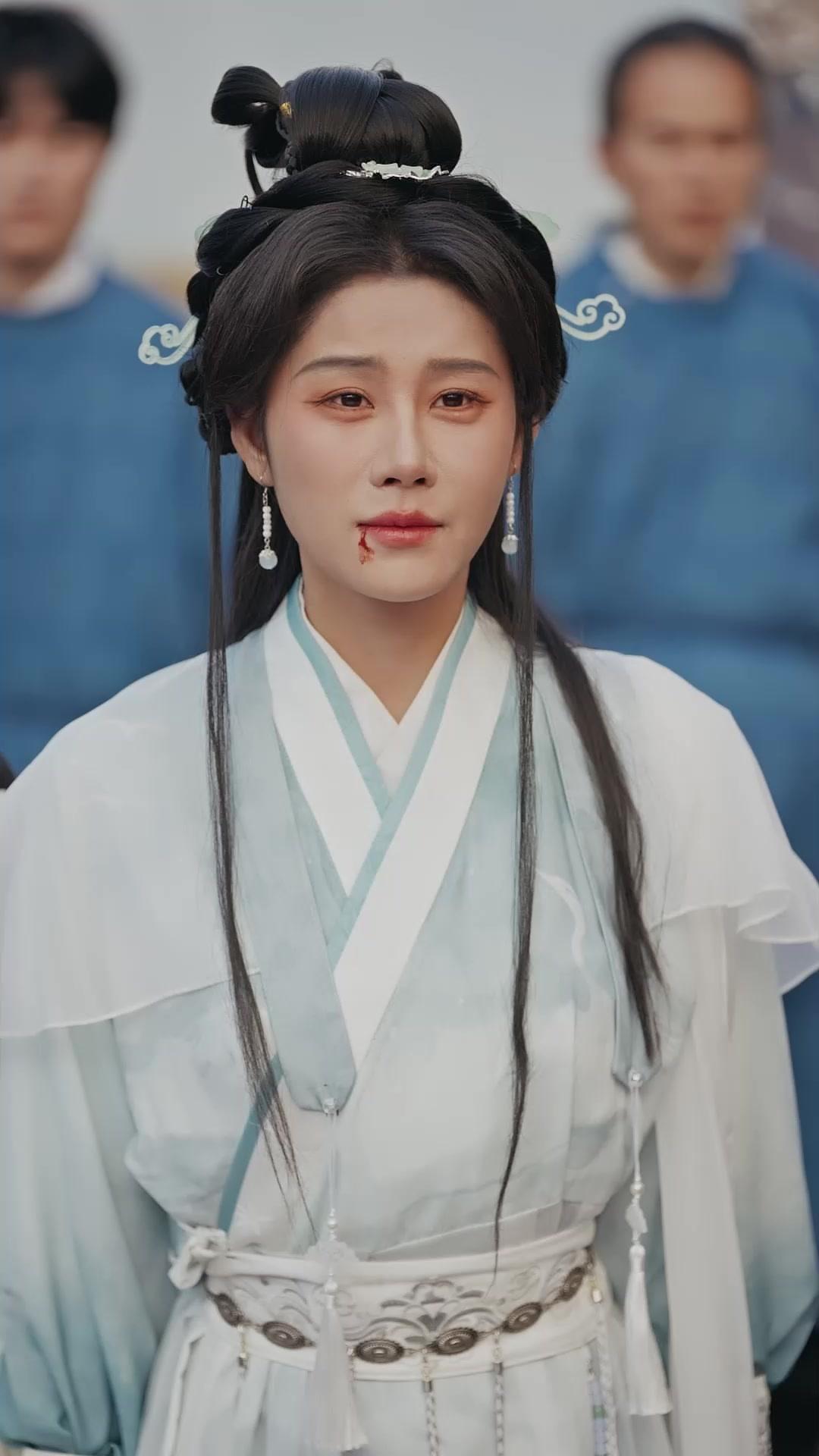 Loser? Martial World Knelt!