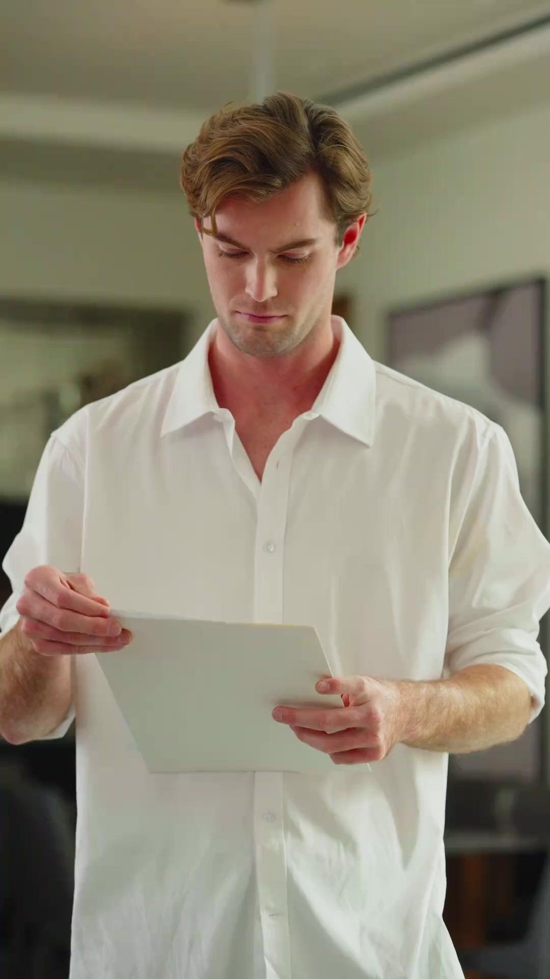 (Dublajlı) Ardımdaki Gözyaşlarına İnanmam