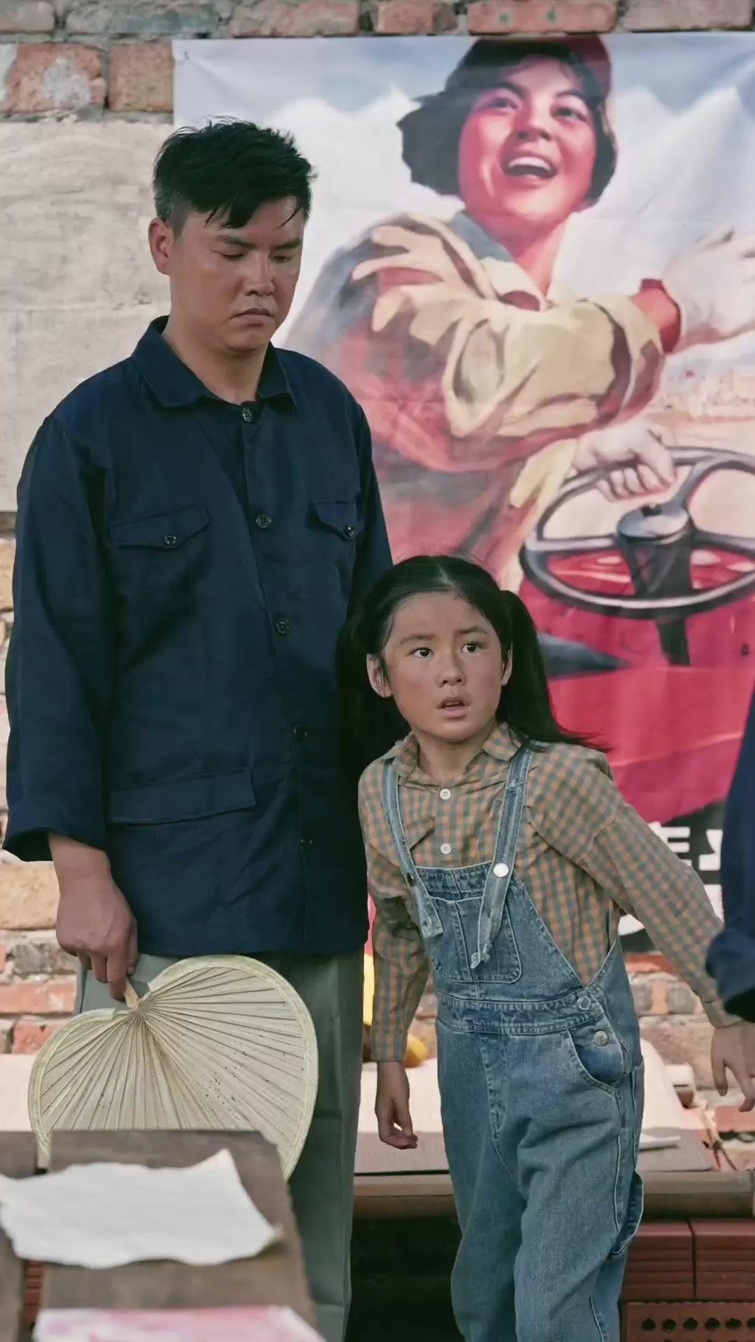 Kembali dengan kejayaan