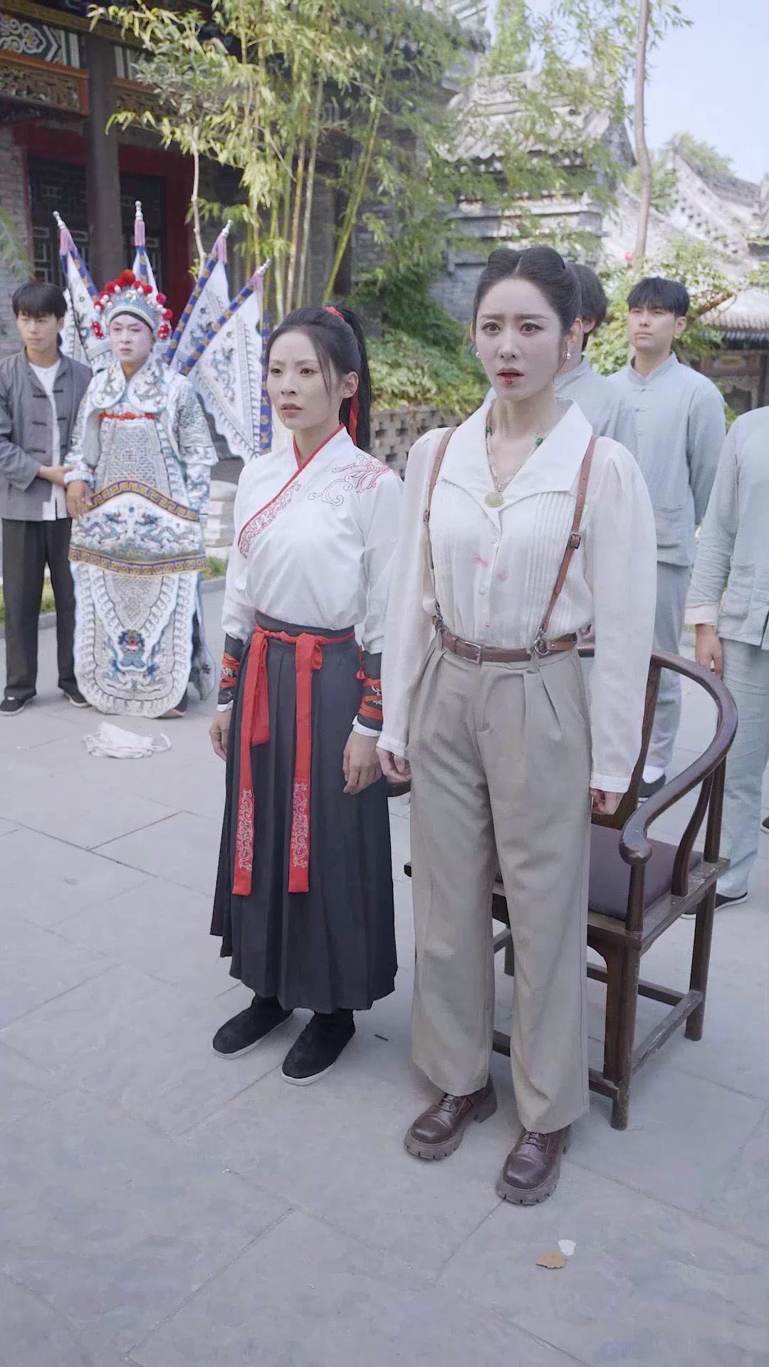 Tiga Tahun Menahan Diri