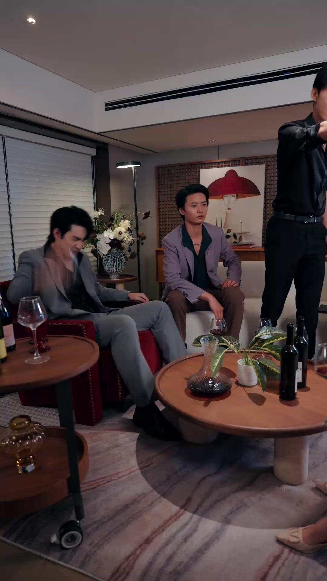 Pengadilan Putri Kaya