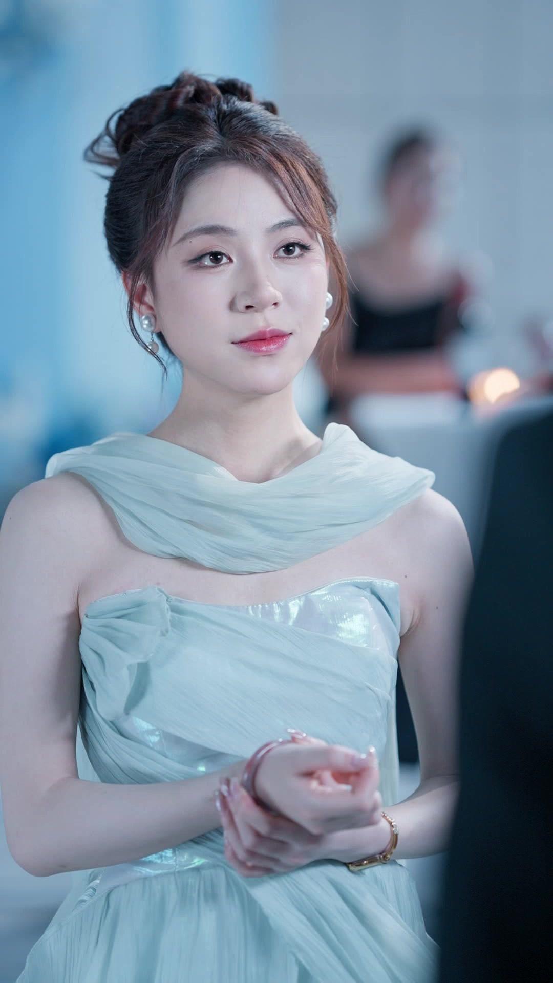 Cinta Sejati Tak Terkubur