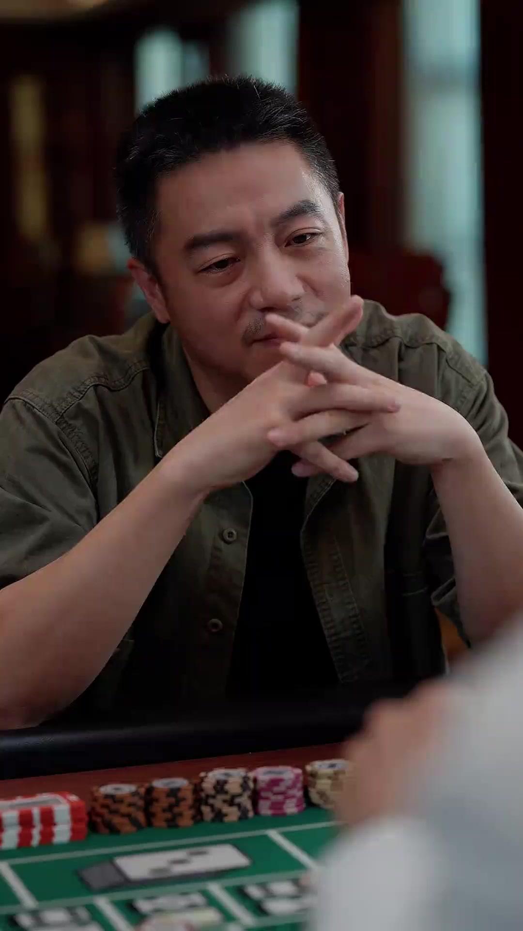 (Dublajlı)Masada Son El