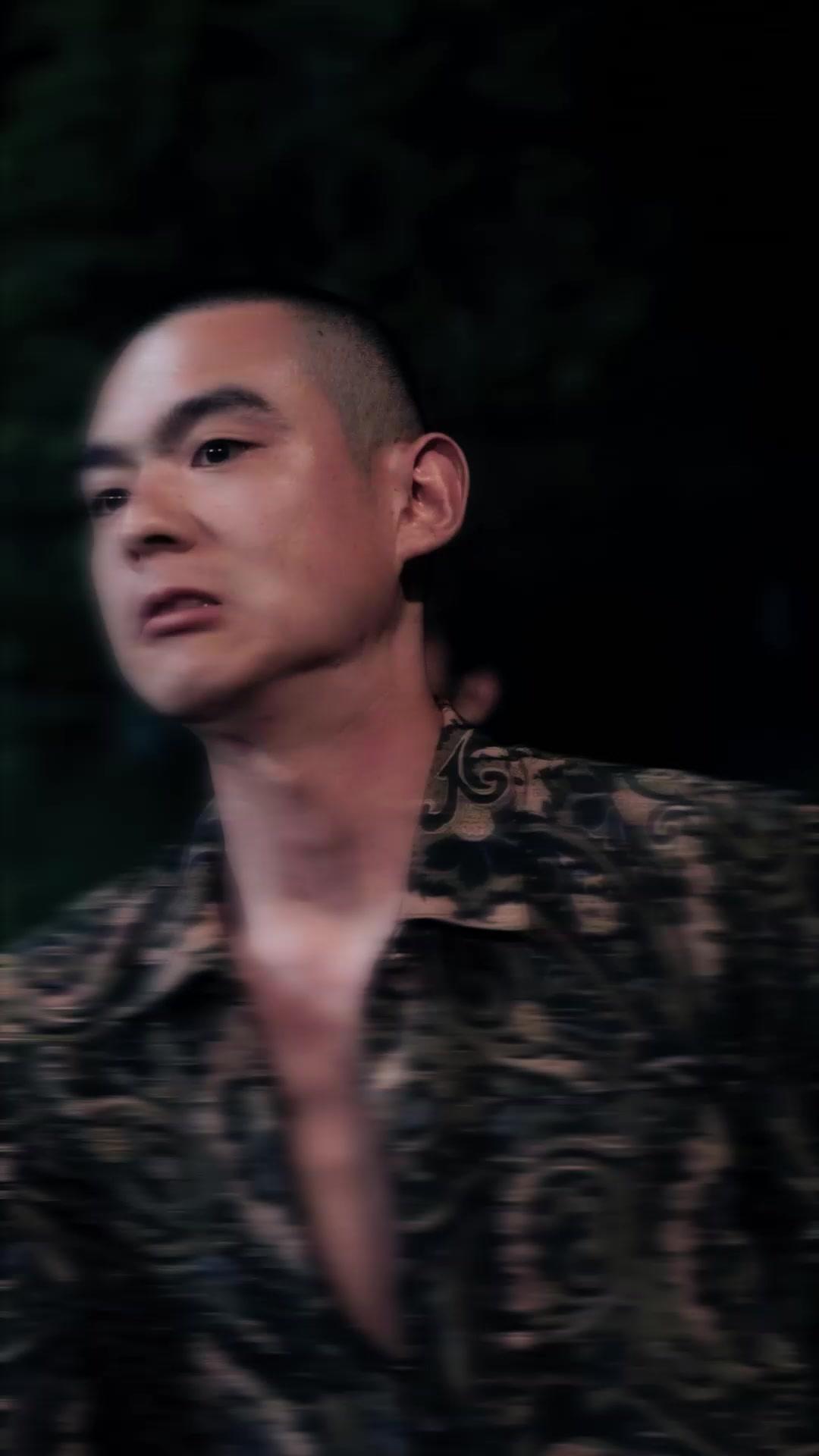 Cinta Yang Kulepaskan