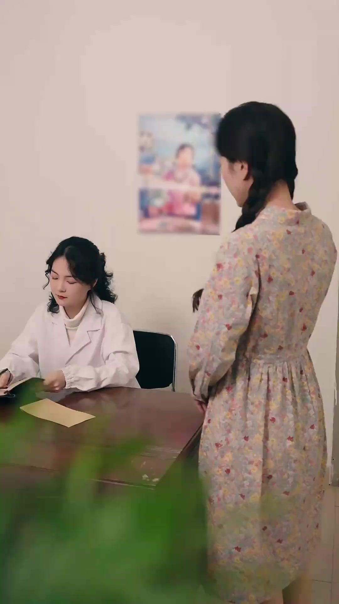 Reinkarnasi di1990 jadi dokter terhebat