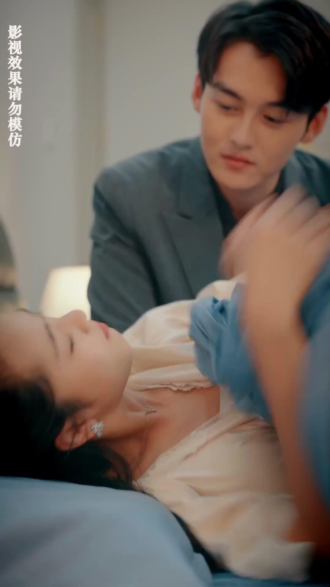 Matrimonio exprés con el Millonario