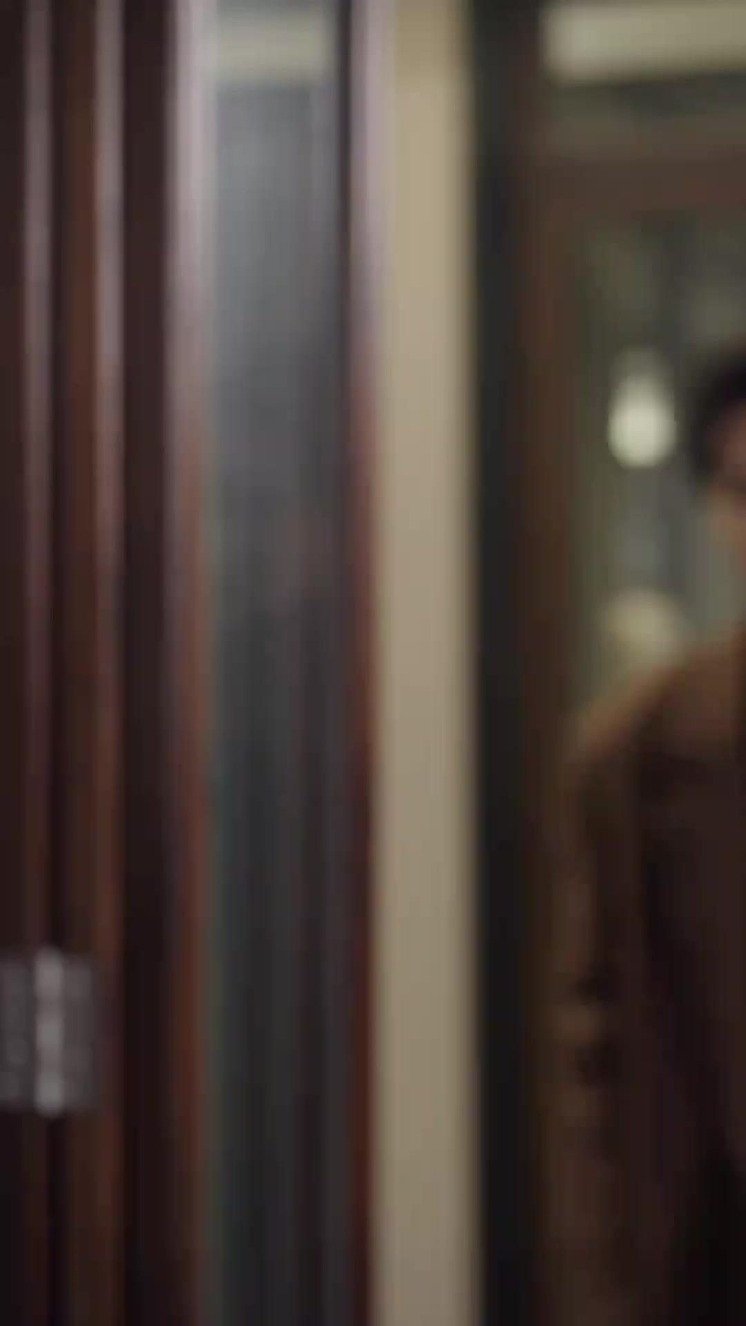 Musim Semi yang Baru 