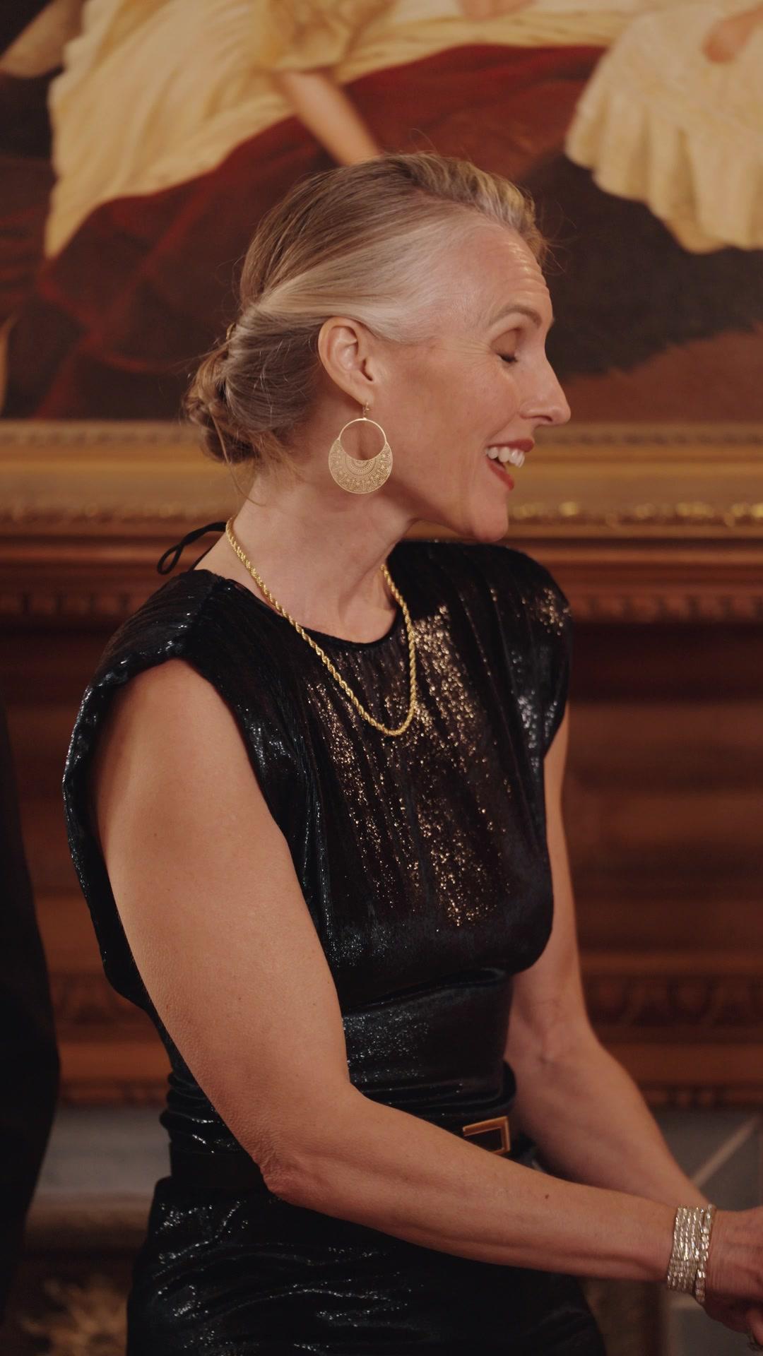 Abstinent CEO's Pregnant Sweetheart