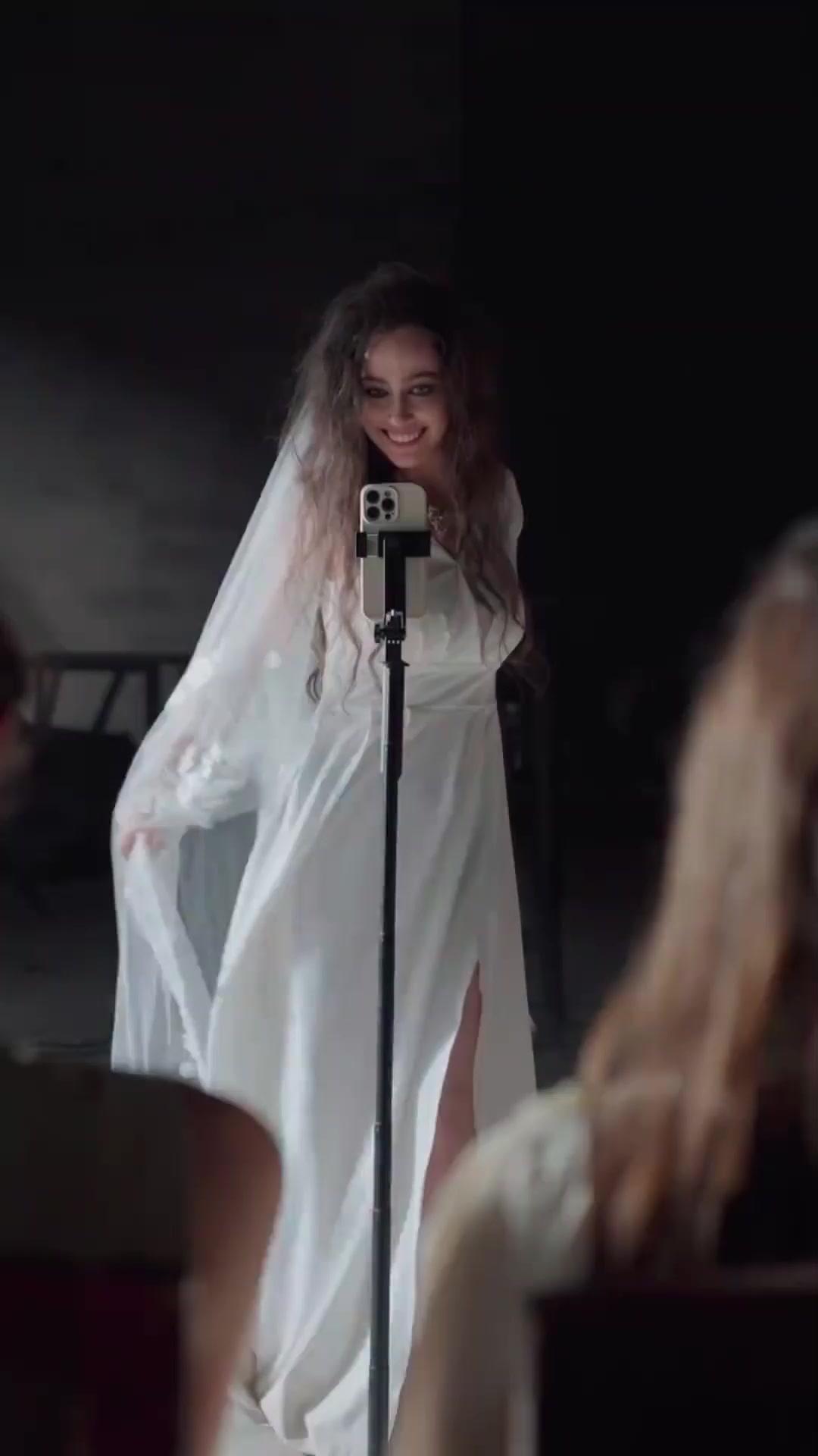 (Doblado)Amor por dinero, muerte por error