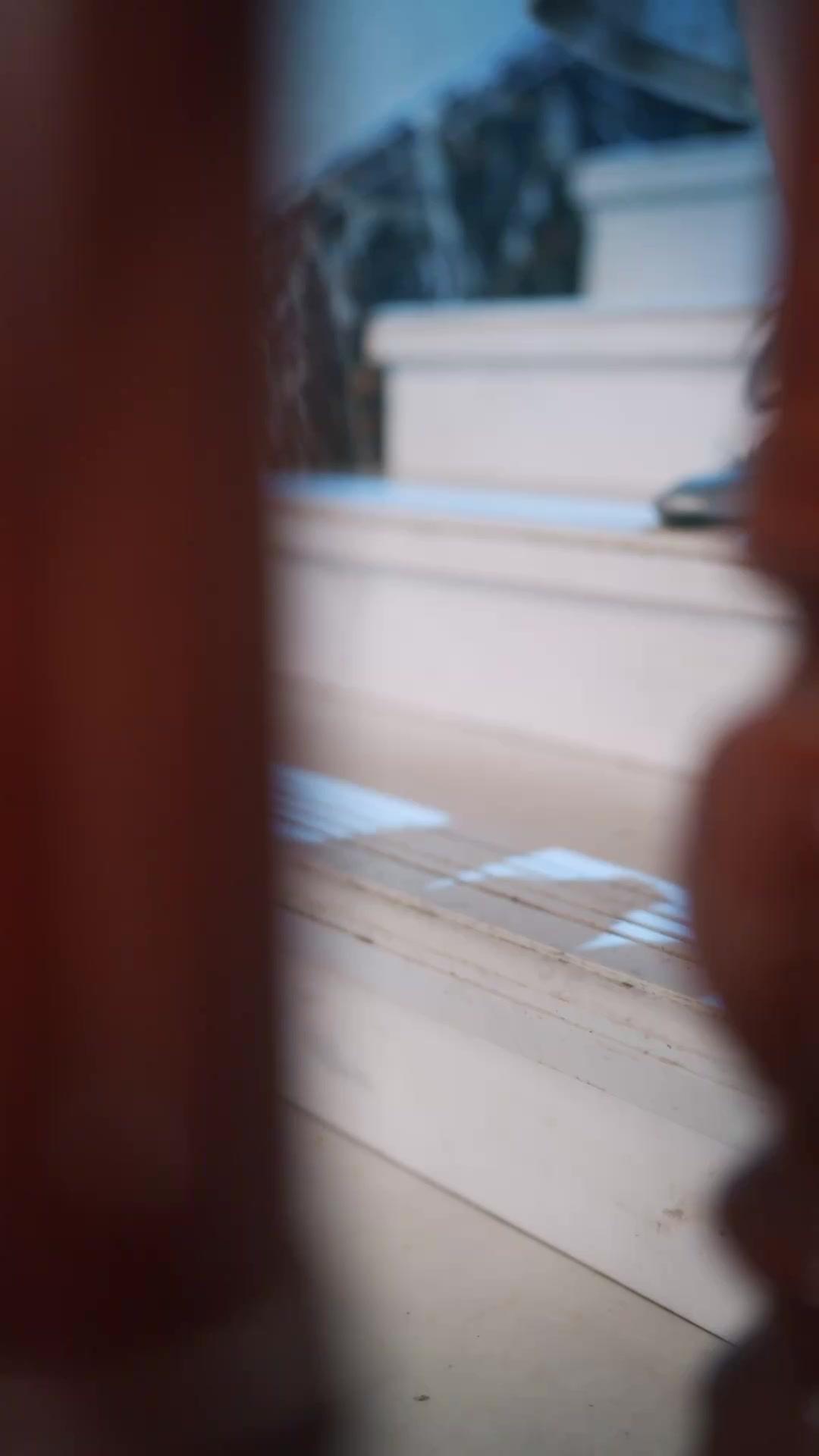 前妻竟是隱藏全能Queen