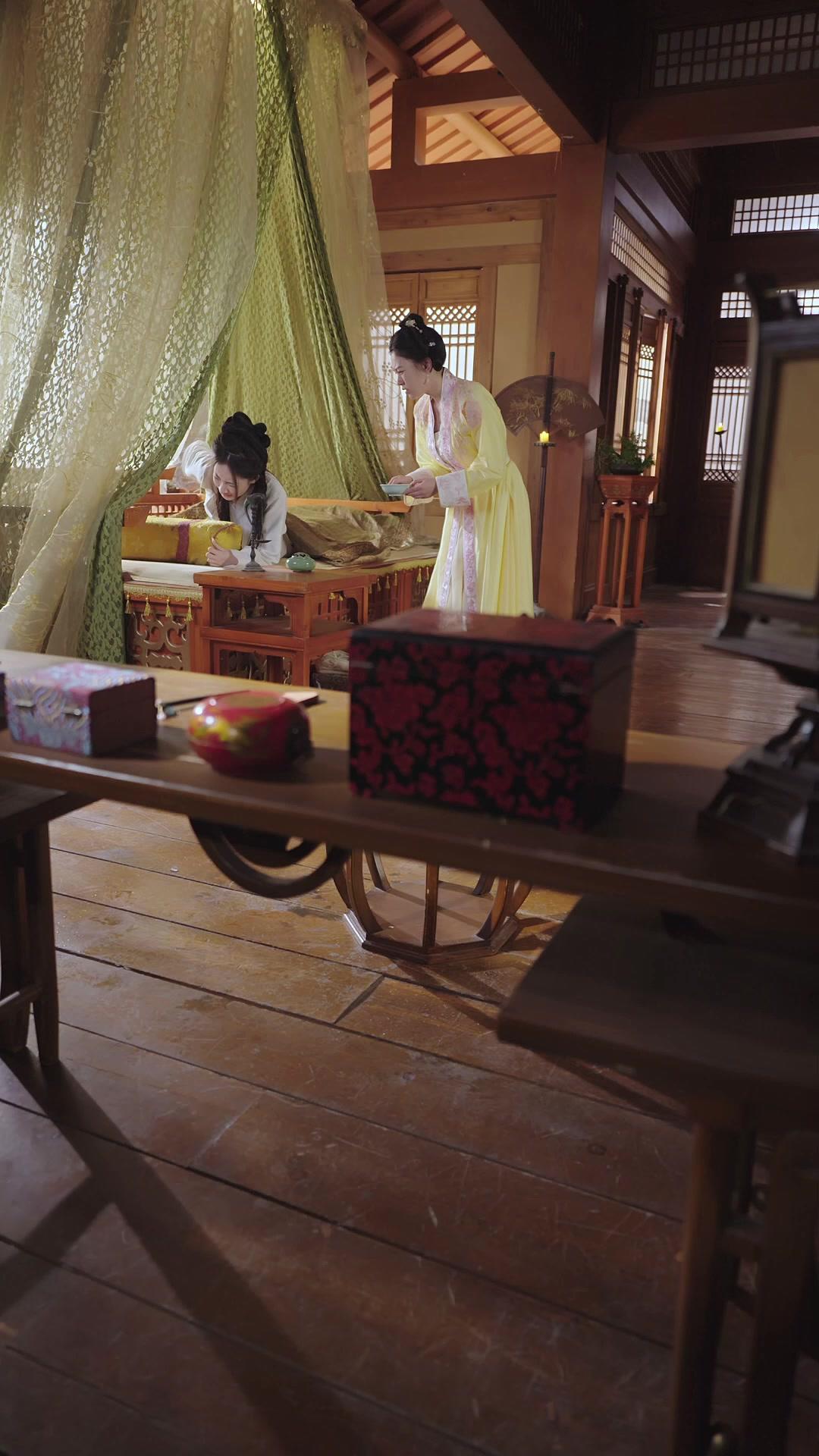 Bumbu Cinta Sang Koki