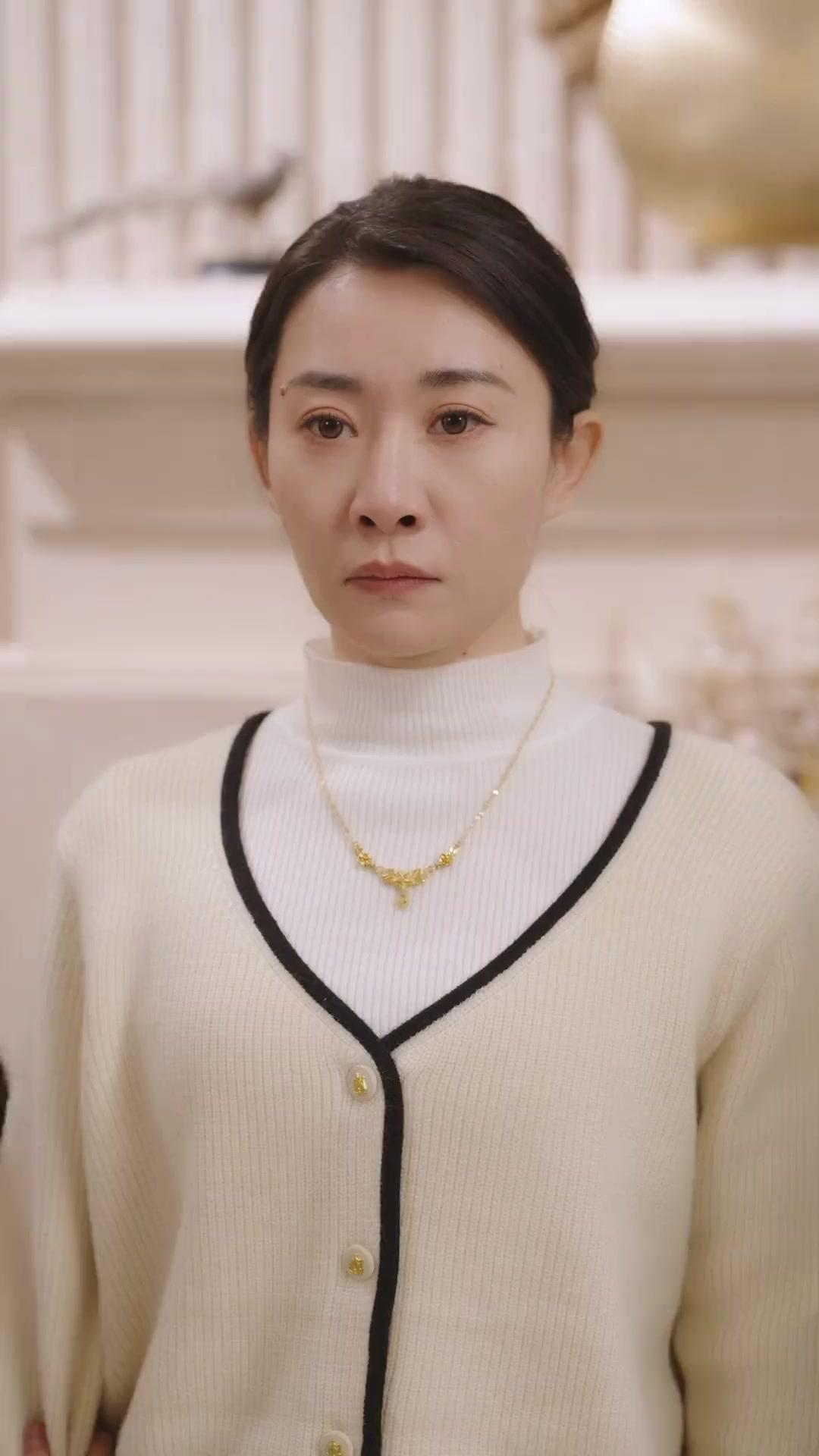 며느리가 날 까는 방송 중?