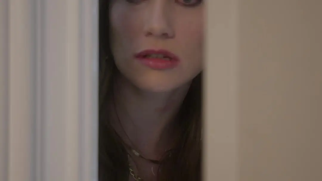 The Mafia Boss' Secret Maid: Where Silence Screams Louder Than Gunfire