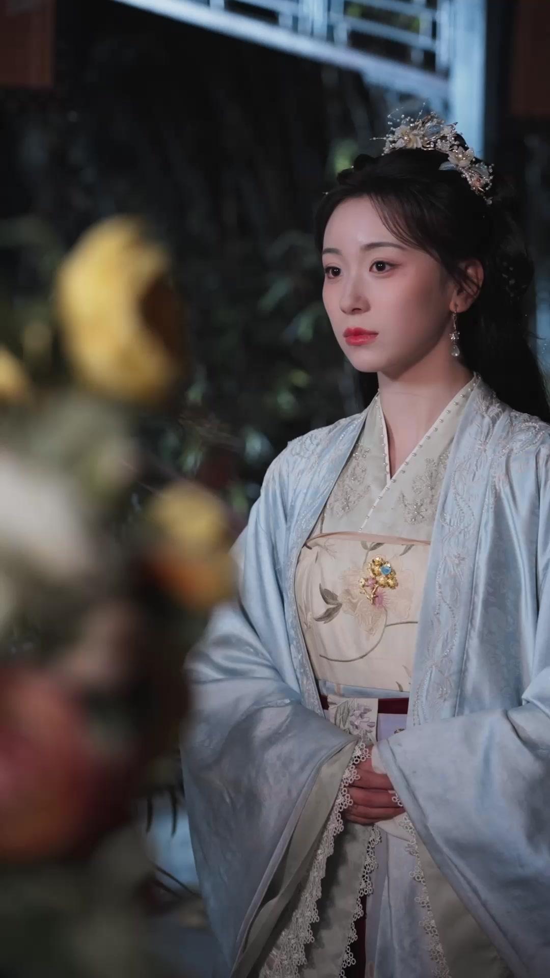 Catatan Pelarian Sang Permaisuri