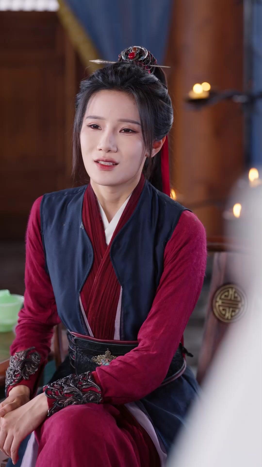 Üç Ustanın Mirası