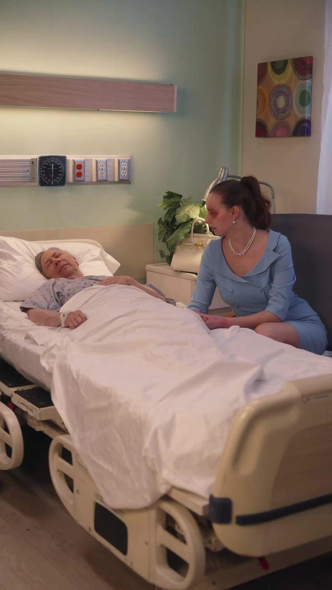 Amor prohibido con mi esposo