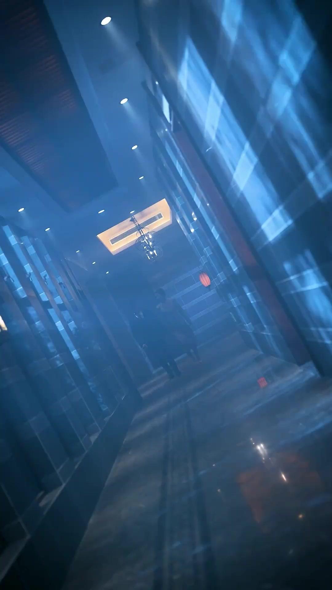 Betrayed? Groveling For Mercy!