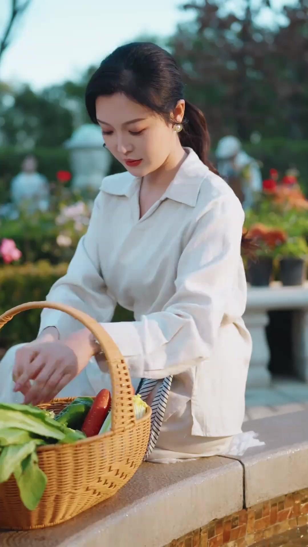 Usia 40 Awal Kembaliku