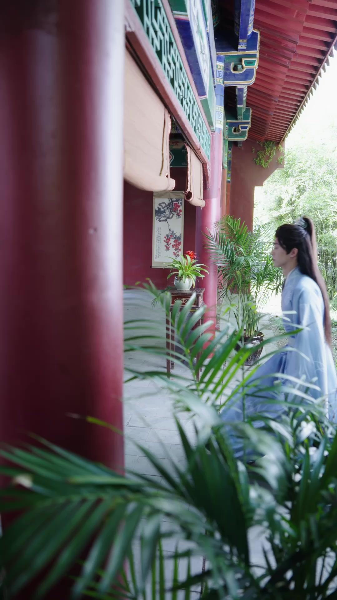 Phu Nhân Bất Ổn