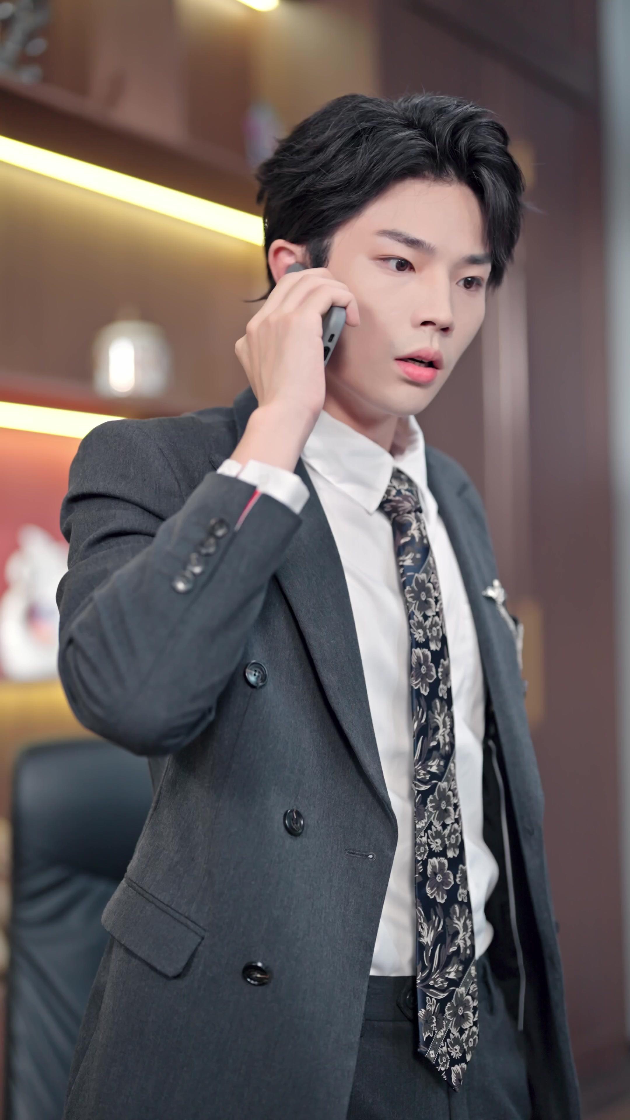 Un Principe Inaspettato