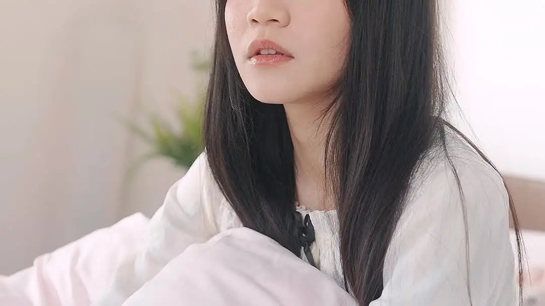 Whispers in the Dance: When Silence Speaks Louder Than Words