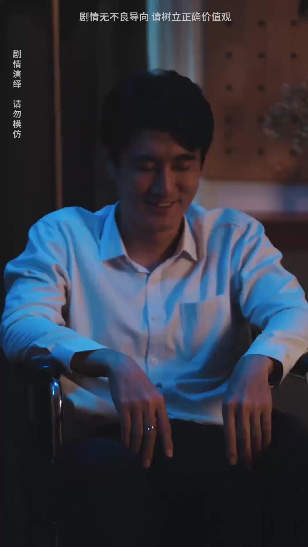 악녀가 돌아왔다