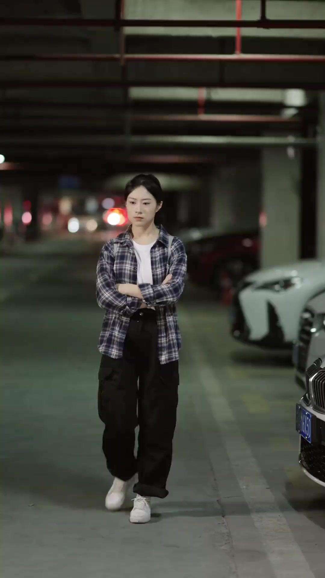 나 혼자 무술 최강