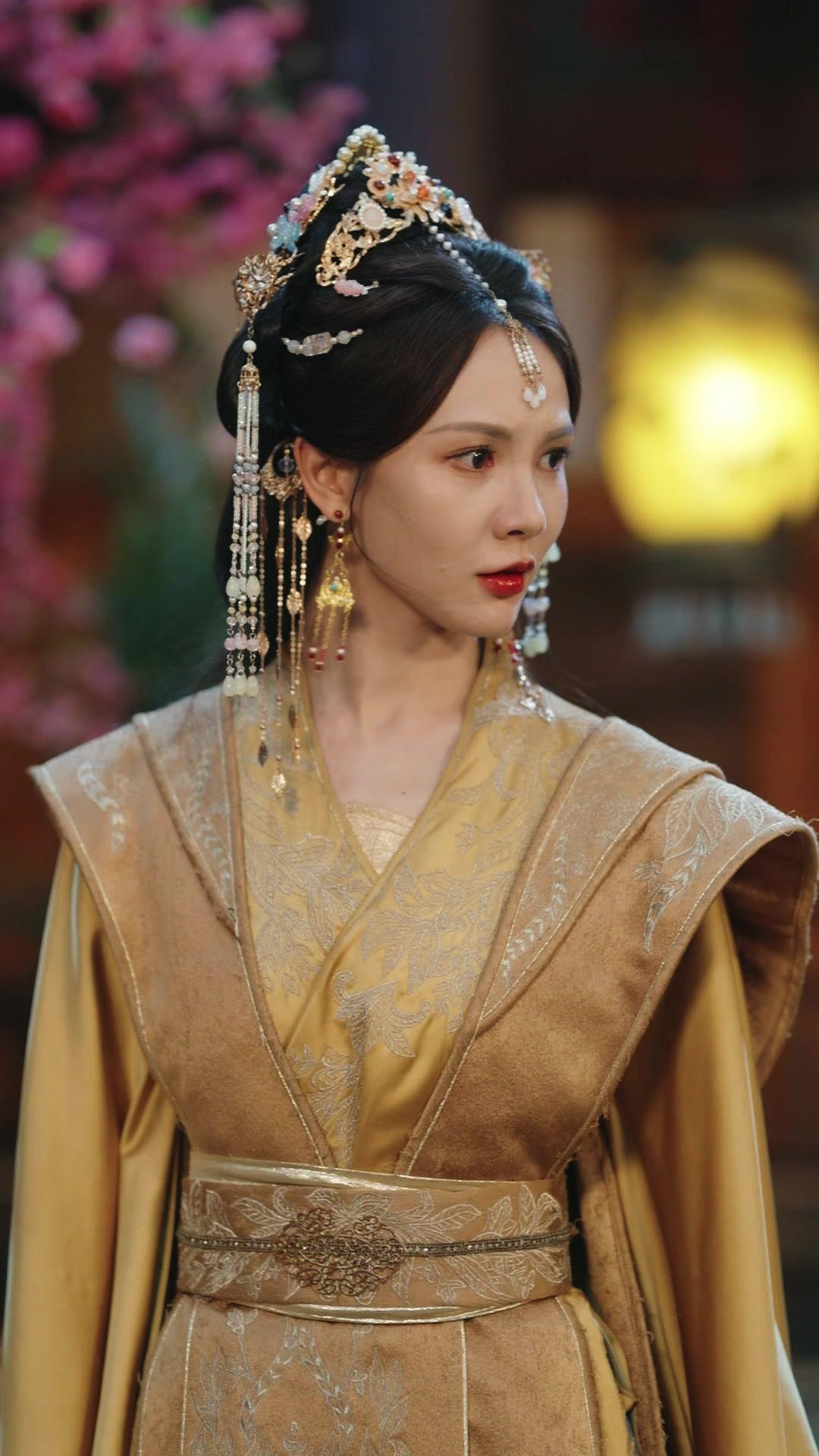 LE PRISONNIER LAURÉAT