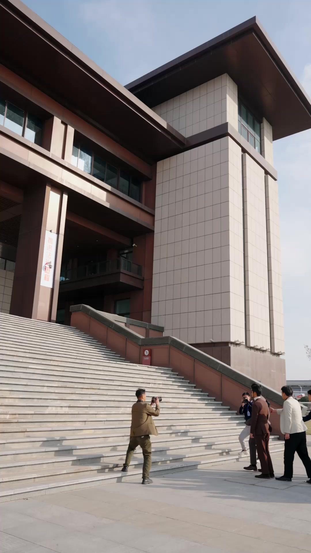 Derribando a la familia tóxica con mi suegra