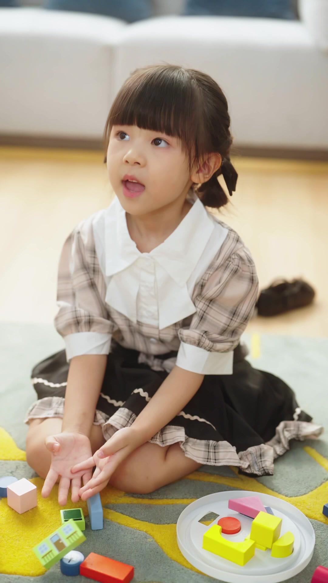 Istriku yang Penuh Kejutan