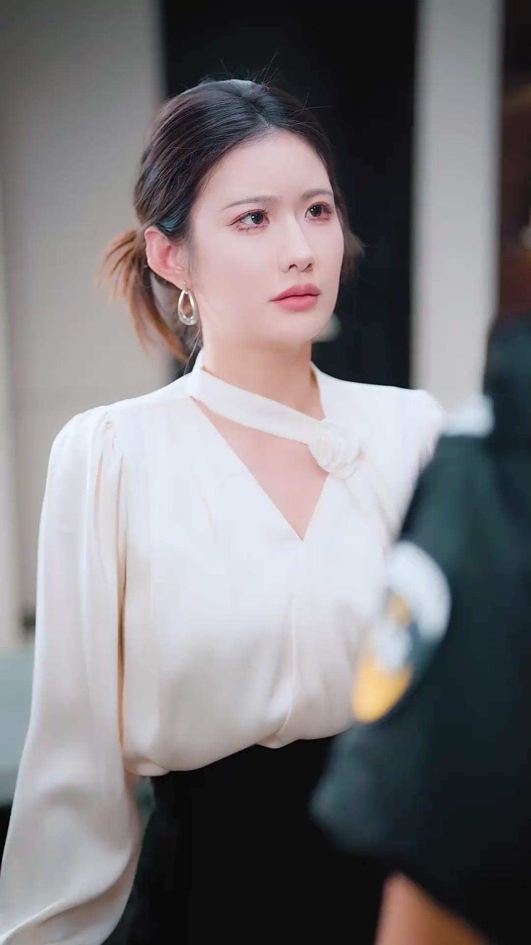 薬神の姉探し～ついでに悪は許さない～