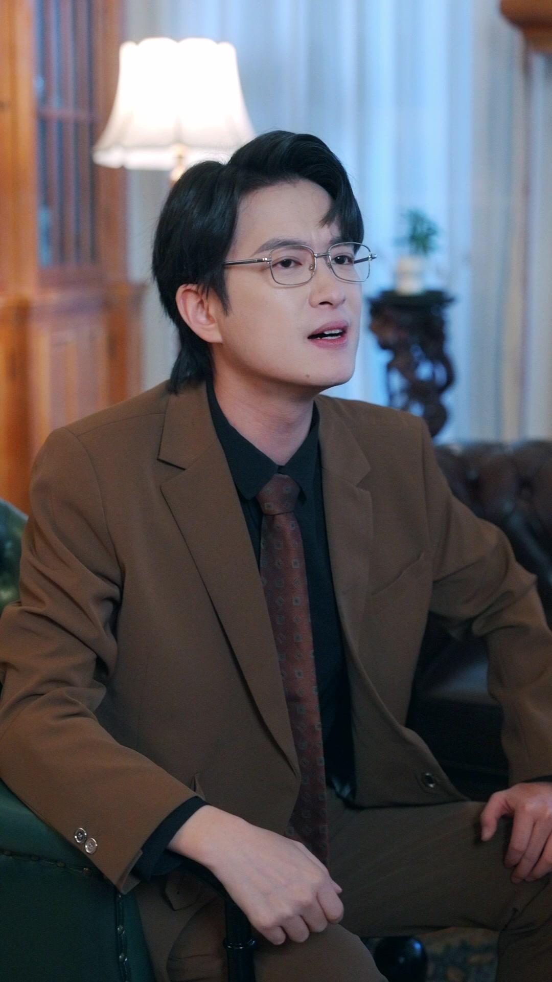 Gerçek Anne Sahte Anneyi Parçalıyor