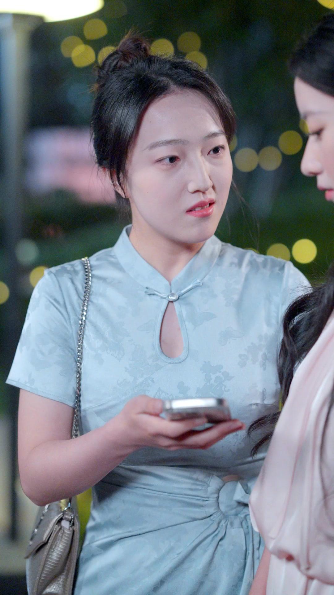 El amor se fue al dar la espalda