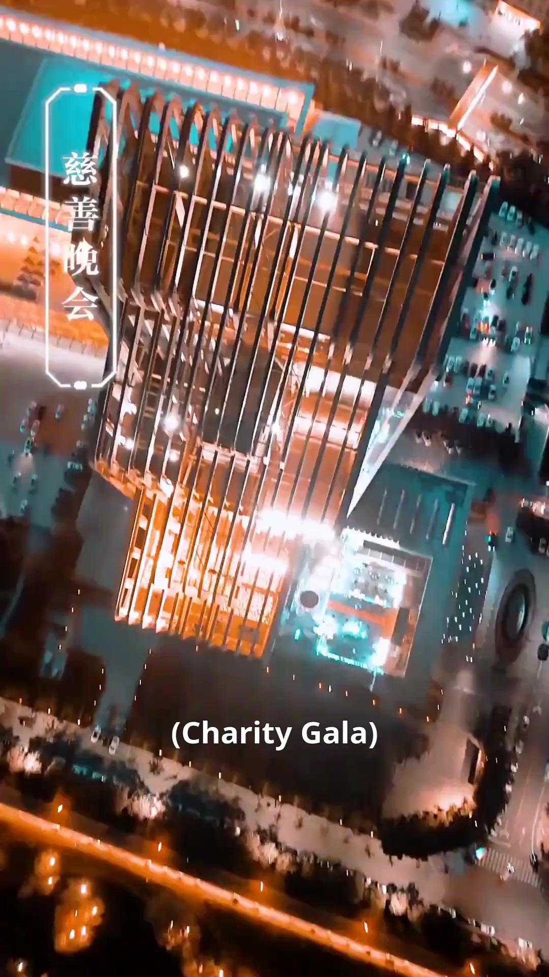 (Dubbed) The Flirt Genius Went On Strike!