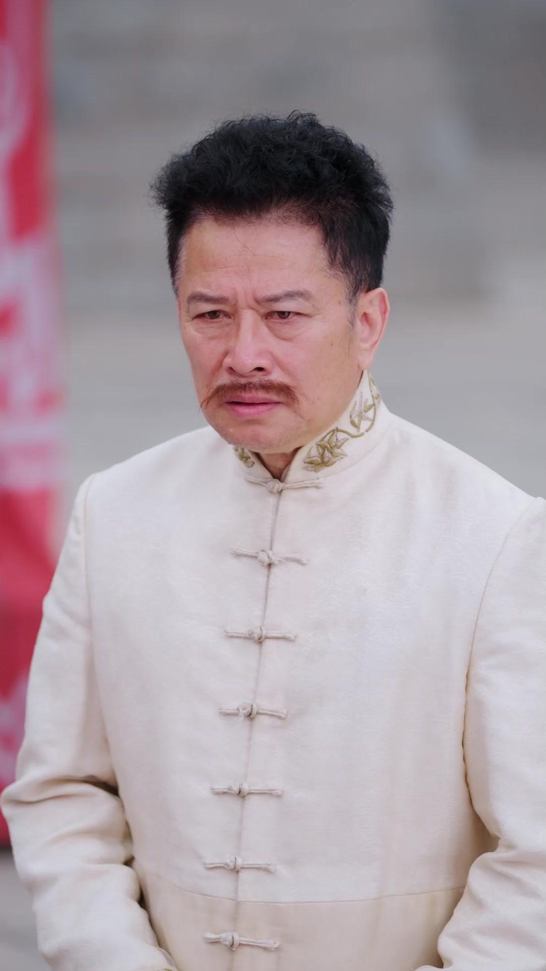 Da Reietto a Leggenda