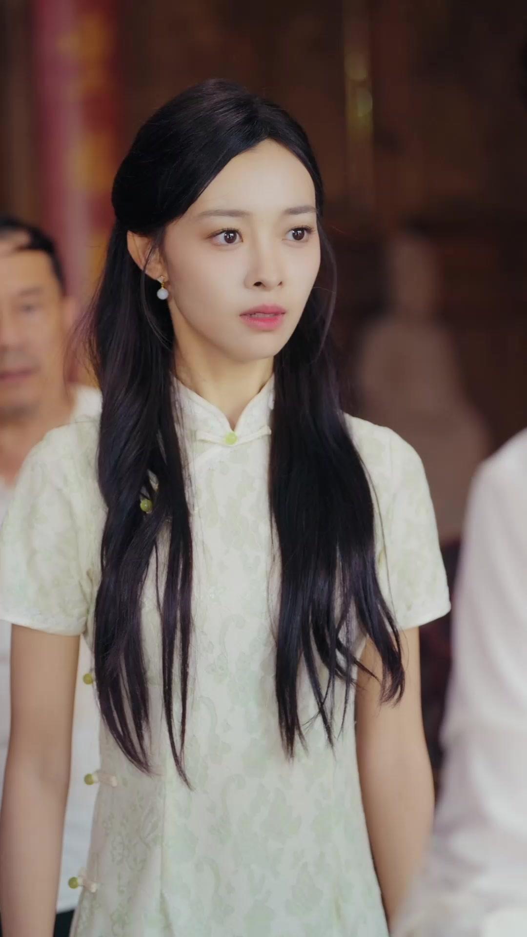 L'EXTRÊME DISCRÉTION