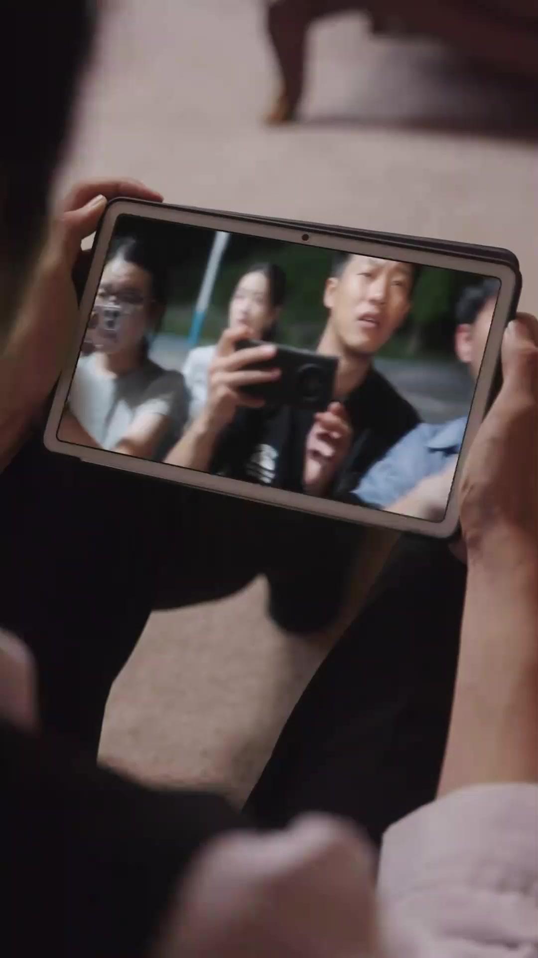 (Sulih suara) Salah Pilih Cinta