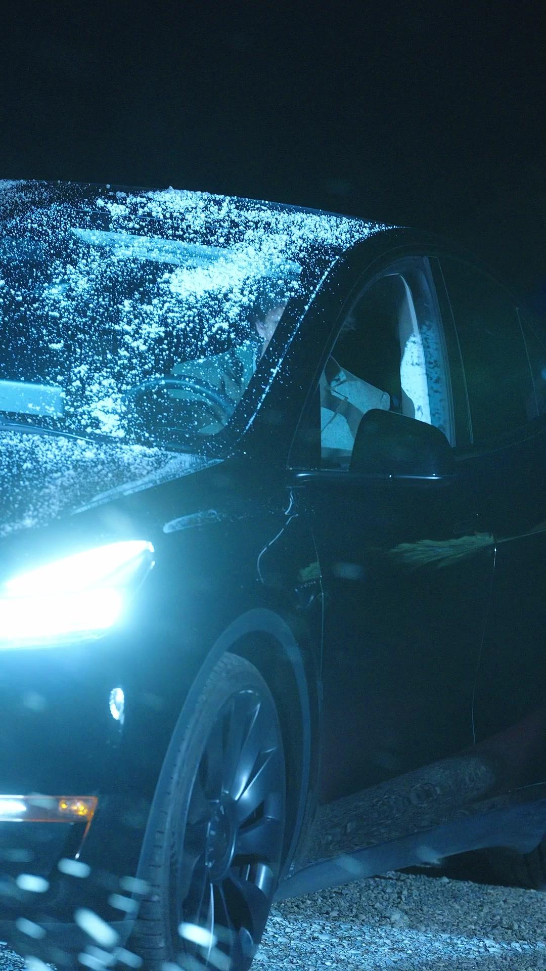 Cry For Me When I Left 