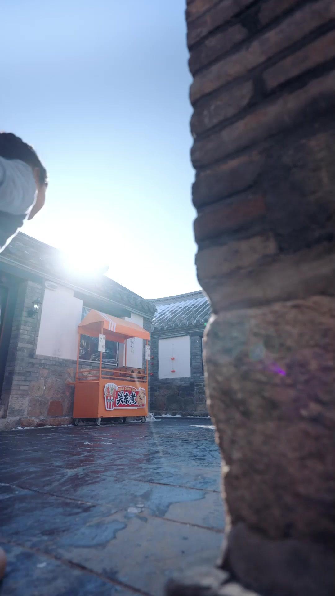 七年後のプロポーズ